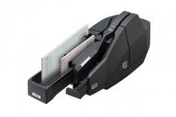 [A41A266031] Epson TM-S1000, USB, noir