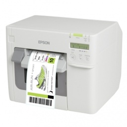 [C33S020580] Epson Maintenance Box