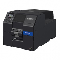 [C33S021501] Epson maintenance box