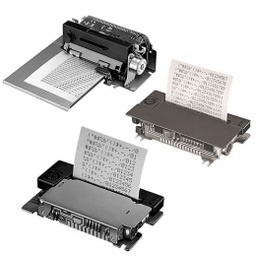 [C41D156011] Epson M-150ll