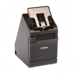 [C31CH63011] Epson TM-m30II-S, USB, Ethernet, 8 pts/mm (203 dpi), ePOS, blanc