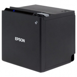 [7110080] Epson tablet stand