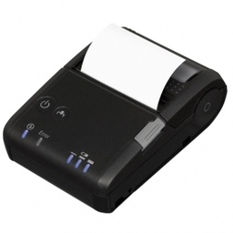 [C32C881000] Epson Softcase