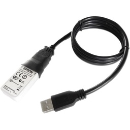 [C32C891323] Epson Wireless LAN Dongle, 2,4 / 5 GHz