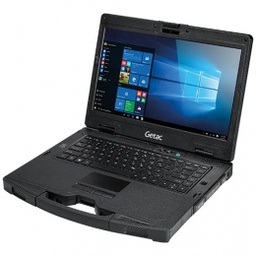 [GSROX4] Getac DVD Drive