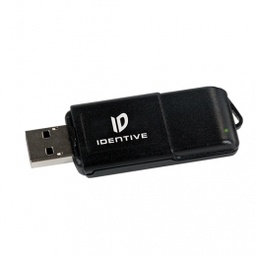 [905169] Identive SCL3711, USB