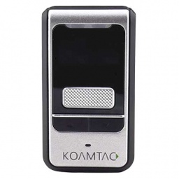 [252000] Koamtac KDC80, BT, 1D, USB-C, BT, NFC, écran