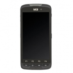 [SL10-PWSP-2UK] M3 Mobile power supply, UK