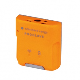 [A006-EU] ProGlove Access Point