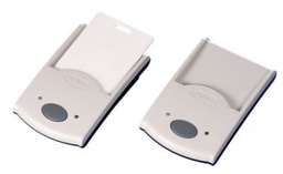 [PCR310U-00] PROMAG PCR-310, USB