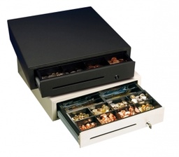 [99250027] Star Cash Drawer Insert