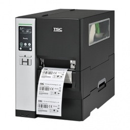 [98-0600022-02LF] TSC print head, 600 dpi