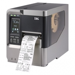 [98-0510090-01LF] TSC print head