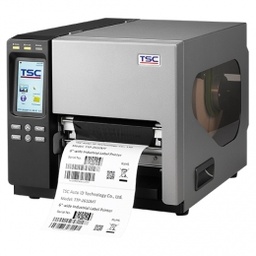 [98-0410061-01LF] TSC print head, 300 dpi