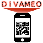 divameo.fr